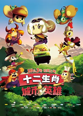 国产又黄又免费aaaa视频
